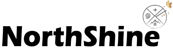 Northshine