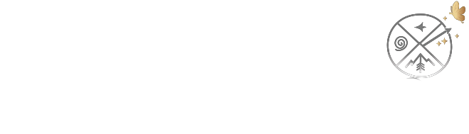Northshine Logo